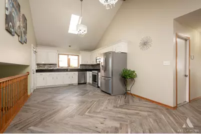 7712 Parkside Avenue, Burbank, IL 60459 - Photo 13