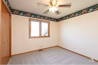 7712 Parkside Avenue, Burbank, IL 60459 - Photo 23
