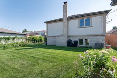 7712 Parkside Avenue, Burbank, IL 60459 - Photo 41