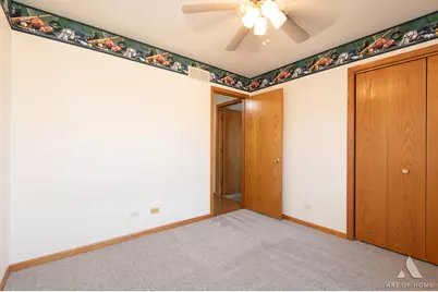 7712 Parkside Avenue, Burbank, IL 60459 - Photo 27