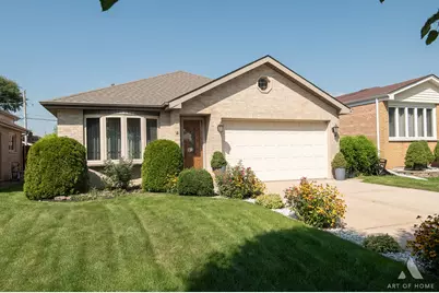 7712 Parkside Avenue, Burbank, IL 60459 - Photo 33