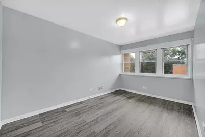 2303 E 100th Street, Chicago, IL 60617 - Photo 13