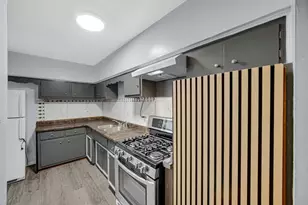 2303 E 100th St, Chicago, IL 60617 - Photo 9