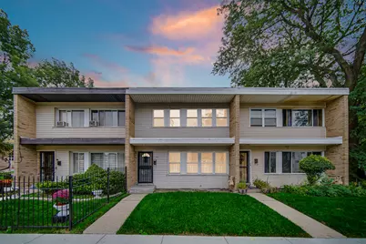 2303 E 100th Street, Chicago, IL 60617 - Photo 1