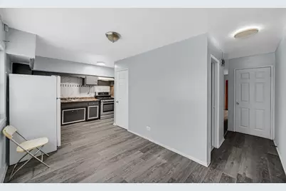 2303 E 100th Street, Chicago, IL 60617 - Photo 19