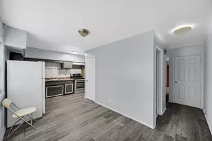 2303 E 100th St, Chicago, IL 60617 - Photo 19