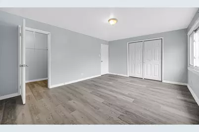 2303 E 100th Street, Chicago, IL 60617 - Photo 15