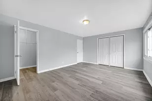 2303 E 100th St, Chicago, IL 60617 - Photo 15