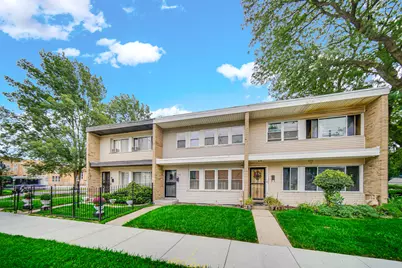 2303 E 100th Street, Chicago, IL 60617 - Photo 3
