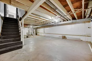 2303 E 100th St, Chicago, IL 60617 - Photo 21