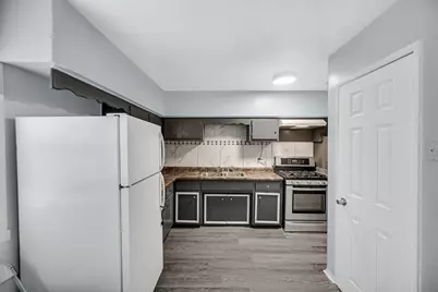 2303 E 100th Street, Chicago, IL 60617 - Photo 17