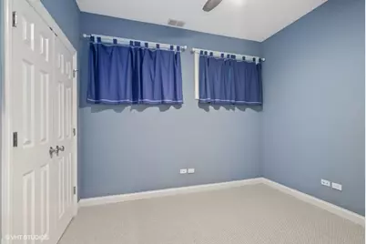 3633 N Wilton Avenue #1, Chicago, IL 60613 - Photo 13