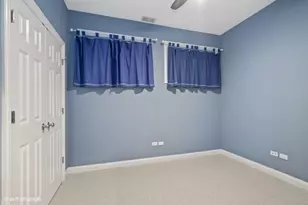 3633 N Wilton Ave, Chicago, IL 60613 - Photo 13