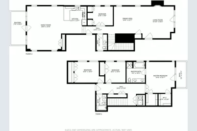 3633 N Wilton Avenue #1, Chicago, IL 60613 - Photo 19