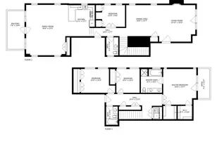 3633 N Wilton Ave, Chicago, IL 60613 - Photo 19