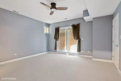 3633 N Wilton Avenue #1, Chicago, IL 60613 - Photo 9