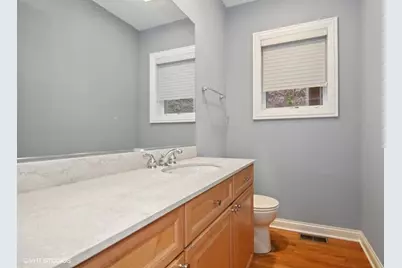 3633 N Wilton Avenue #1, Chicago, IL 60613 - Photo 15