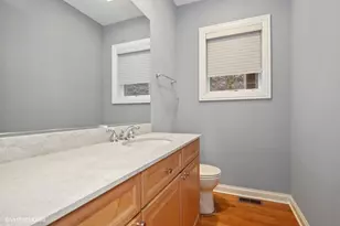 3633 N Wilton Ave, Chicago, IL 60613 - Photo 15