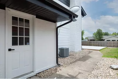 214 Cambridge Lane, Bloomingdale, IL 60108 - Photo 45