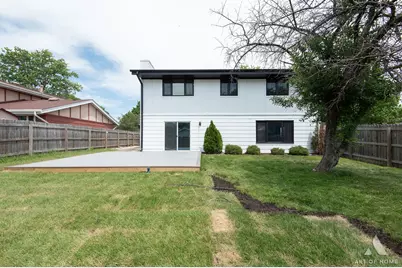 214 Cambridge Lane, Bloomingdale, IL 60108 - Photo 43