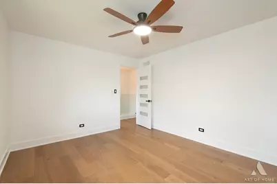 214 Cambridge Lane, Bloomingdale, IL 60108 - Photo 35