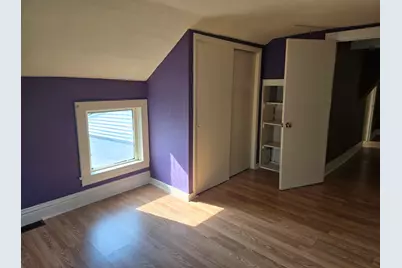 317 N Maple Street, Momence, IL 60954 - Photo 27