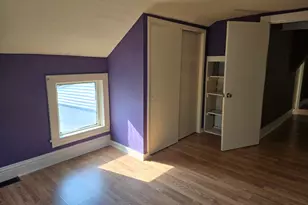 317 N Maple St, Momence, IL 60954 - Photo 27