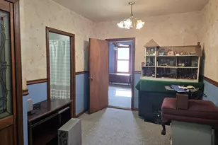 317 N Maple St, Momence, IL 60954 - Photo 17