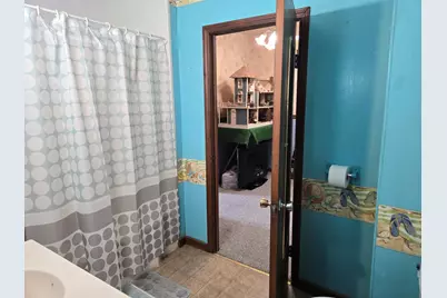 317 N Maple Street, Momence, IL 60954 - Photo 15