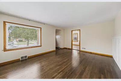 9001 W 23rd Street, North Riverside, IL 60546 - Photo 5