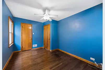 9001 W 23rd Street, North Riverside, IL 60546 - Photo 11