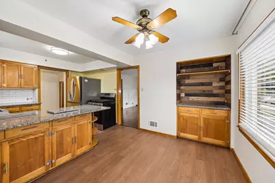 9001 W 23rd Street, North Riverside, IL 60546 - Photo 9