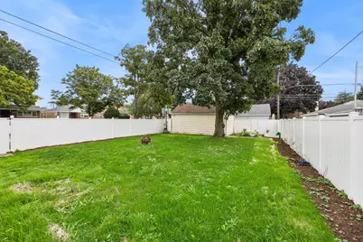 9001 W 23rd Street, North Riverside, IL 60546 - Photo 19