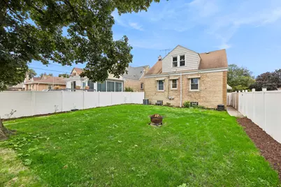 9001 W 23rd Street, North Riverside, IL 60546 - Photo 3
