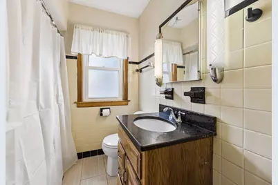 9001 W 23rd Street, North Riverside, IL 60546 - Photo 13