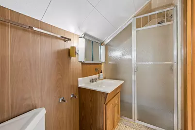 9001 W 23rd Street, North Riverside, IL 60546 - Photo 17