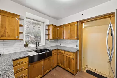 9001 W 23rd Street, North Riverside, IL 60546 - Photo 7