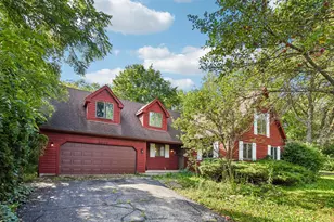 3007 Garden Ln, Crystal Lake, IL 60012 - Photo 1