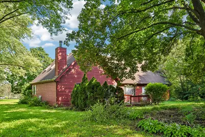 3007 Garden Lane, Crystal Lake, IL 60012 - Photo 27