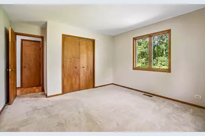 3007 Garden Lane, Crystal Lake, IL 60012 - Photo 13