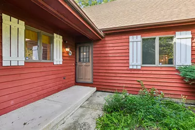 3007 Garden Lane, Crystal Lake, IL 60012 - Photo 3