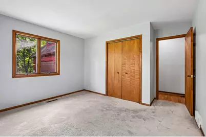 3007 Garden Lane, Crystal Lake, IL 60012 - Photo 15