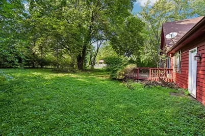 3007 Garden Lane, Crystal Lake, IL 60012 - Photo 29