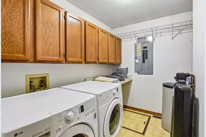 3007 Garden Lane, Crystal Lake, IL 60012 - Photo 17