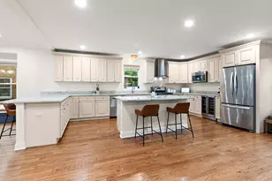 6552 N Oxford Ave, Chicago, IL 60631 - Photo 9
