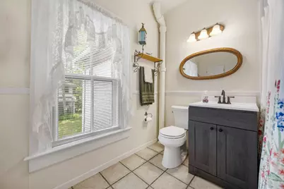 5502 Kenosha Street, Richmond, IL 60071 - Photo 15