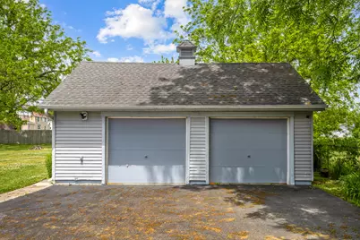 5502 Kenosha Street, Richmond, IL 60071 - Photo 25