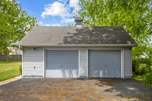5502 Kenosha St, Richmond, IL 60071 - Photo 25
