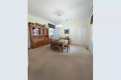 5502 Kenosha Street, Richmond, IL 60071 - Photo 3