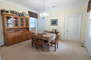 5502 Kenosha St, Richmond, IL 60071 - Photo 3